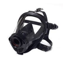 mascara-para-aparelho-respiratorio-opti-pro-c